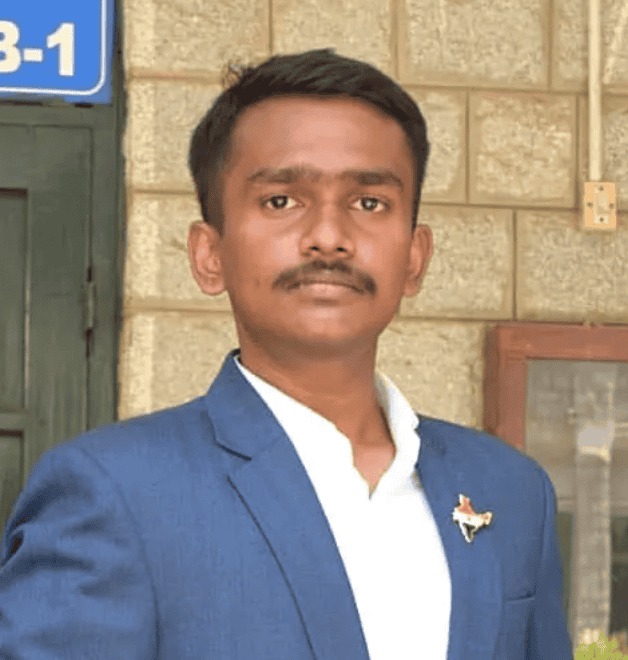 MES College of Arts, Commerce and Science